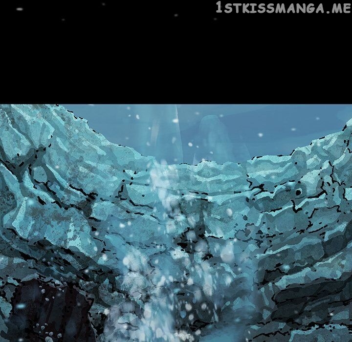 Leviathan, Chapter 77 image 23